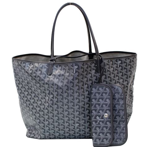 sacs goyard boutique|goyard bags for women.